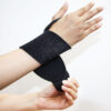support equipment：SUP-01