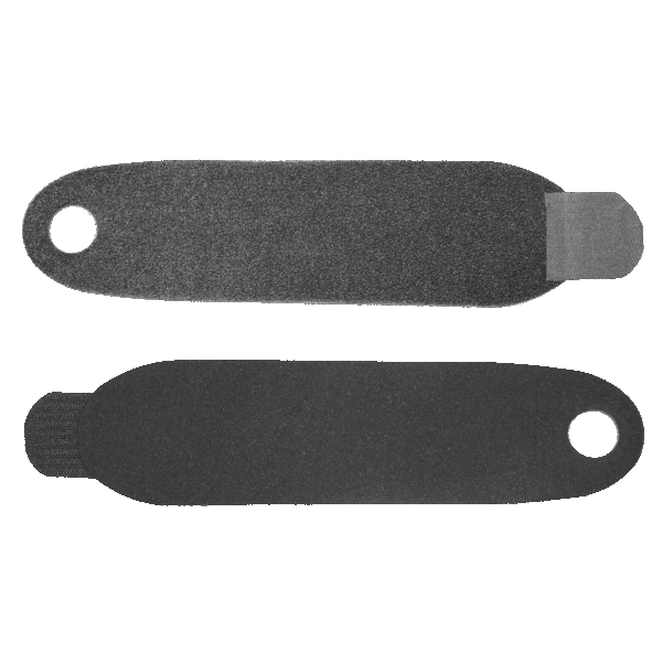 support equipment：SUP-01