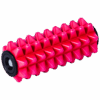 Massage Roller：ERH-M1