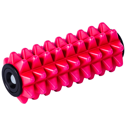 Massage Roller：ERH-M1