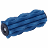 Massage Roller：ERH-M1