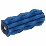 Second-Generation_3