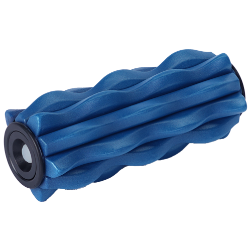 Massage Roller：ERH-M1