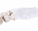 bag-01
