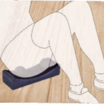 示意
