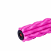 Massage Roller：ERH-M1