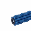 Massage Roller：ERH-M1