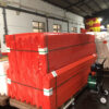 PP Coreflute-G1600-280-90°