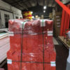 PP Coreflute-G1600-280-90°