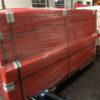 PP Coreflute-G1600-280-90°