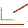 PP Coreflute-G1600-280-90°