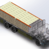 PP Coreflute-G1600-280-90°