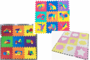 KPM30W10T-MIX-9P-01