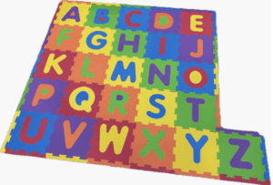 KPM30W10T-26P-01(ABC)