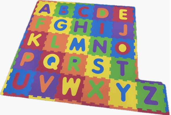 KPM30W10T-26P-01(ABC)