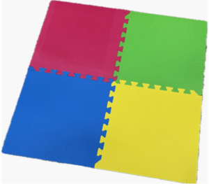 KPM60W12T-4P-01(Color Mix)