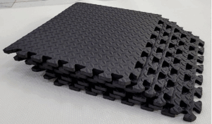KPM60W10T-4P-02(Steel board)