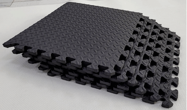 KPM60W10T-4P-02(Steel board)