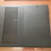 Customized Machining parts-01