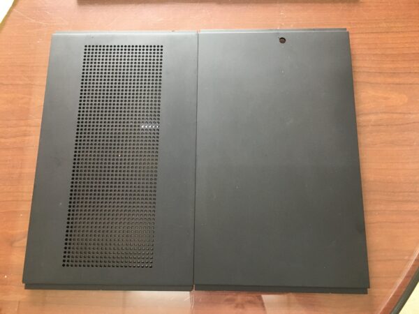 Customized Machining parts-01