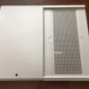 Customized Machining parts-01