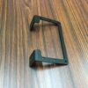 Customized Machining parts-01