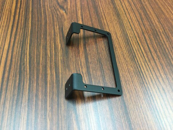 Customized Machining parts-01