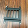Customized Machining parts-01