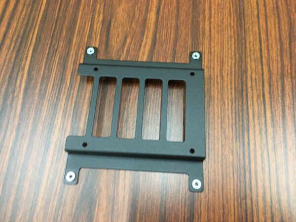 Customized Machining parts-01