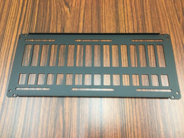Customized Machining parts-01