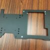 Customized Machining parts-01