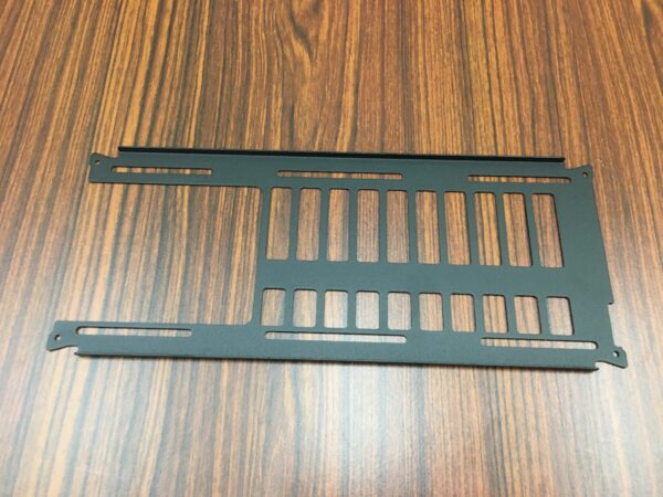 Customized Machining parts-01