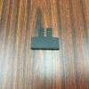 Customized Machining parts-01