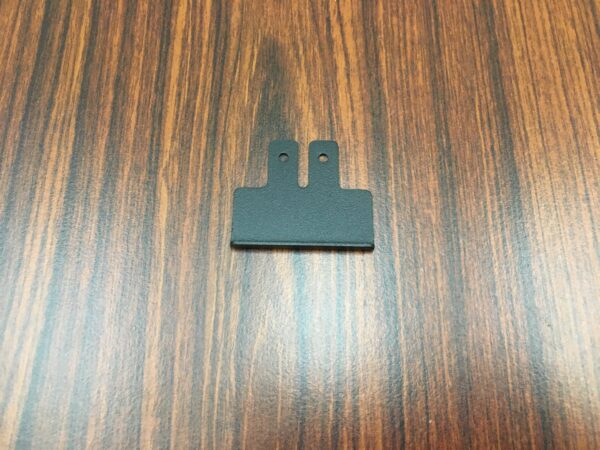 Customized Machining parts-01