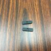 Customized Machining parts-01