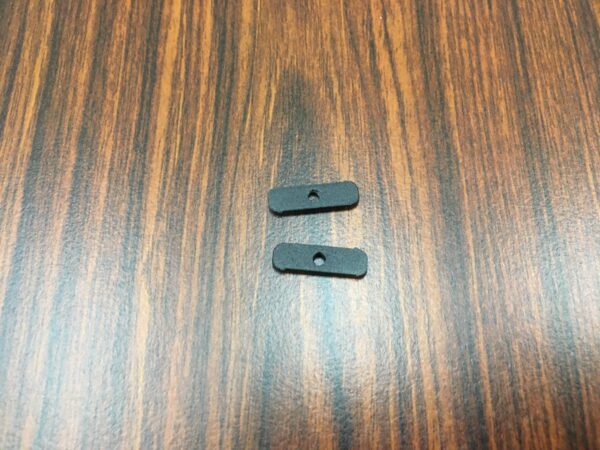 Customized Machining parts-01