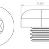 Customized Machining parts-01