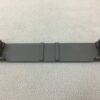 Customized Machining parts-01