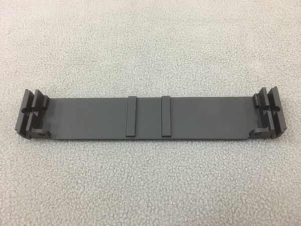 Customized Machining parts-01