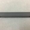 Customized Machining parts-01