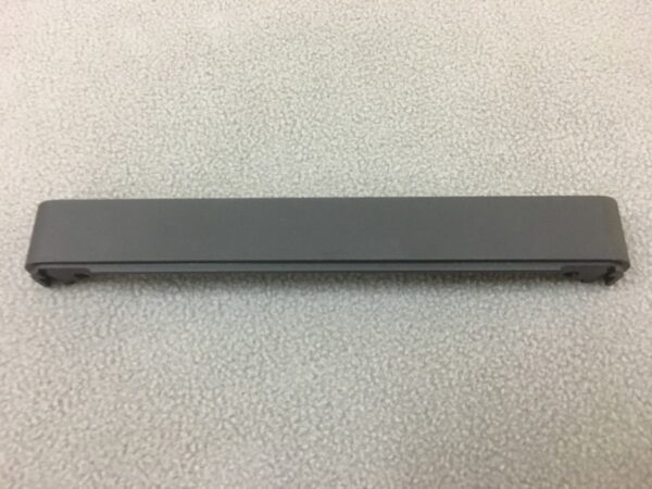 Customized Machining parts-01