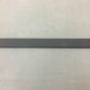 Customized Machining parts-01