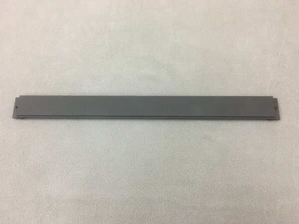 Customized Machining parts-01