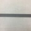Customized Machining parts-01