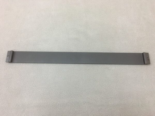 Customized Machining parts-01