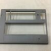 Customized Machining parts-01