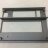 Customized Machining parts-01