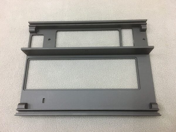 Customized Machining parts-01