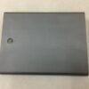 Customized Machining parts-01
