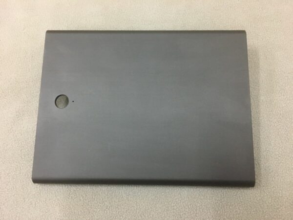 Customized Machining parts-01